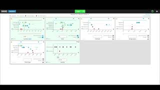 Synapse Spotlight: Quality and Condition