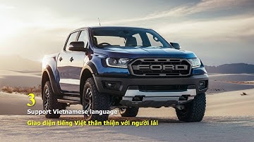 Playback Video on SYNC3 via USB Flash Infor.