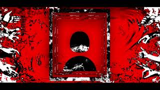 【歌愛ユキ・初音ミク】午前12時におねんね【オリジナル】