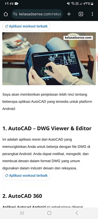 CARA MELEWATI LINK PAID4LINK!!!!! HNYA BUTUHH 2 MENIT SAJA