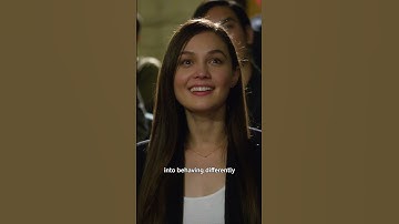 We, too, are auditing this class. 🤭 #CriminalMinds