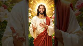 Aasha meri # hindi christiansong# jesus# jesuschrist#❤️#✝️✝️# no copyright...