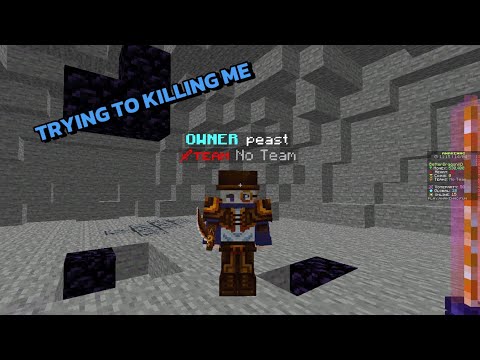 Why Owner Try