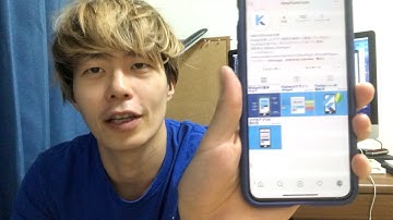 Flutter大学のInstagramがカッコよすぎる件