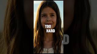 Wildflowers Don’t Apologize 🌾 | Bigfoot and the Outlaws | Powerful Country Anthem - Music Video 