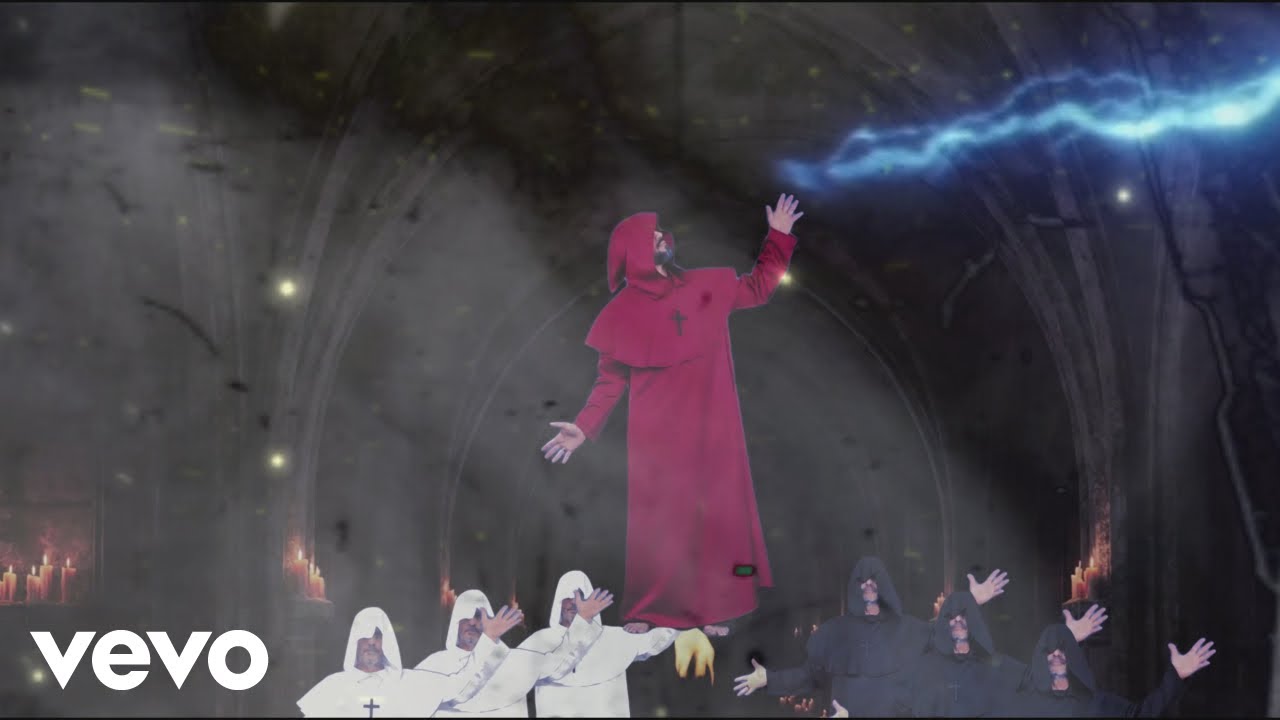 Watch Sidow Sobrino - Under Your Spell ft. Richard Sidow-Sobrino on YouTube Watch Sidow Sobrino - Under Your Spell ft. Richard Sidow-Sobrino on YouTube