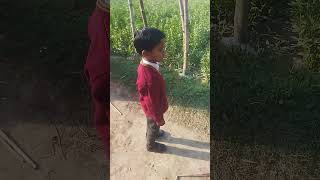 #meme #funny 😄😄#humor #lol #memes #funnymemes #bestmemes😍 #memvideo #freshmemes #lmao #comedy #d🤩🥰 screenshot 5