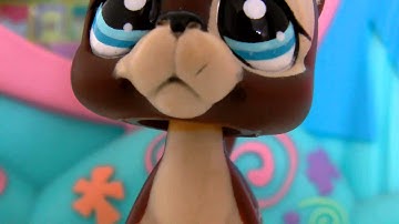 CLIP:version lps-Want to Want me