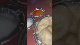 Food#food #momos #momowala #howtomakemomos #recipe #firemomos #foodie #streetfood #factaholic #facth