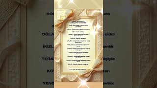 YAKIN GELECEKTE BURÇLARIN GÜNDEMİ🔮🔮🔮 #burçlarhakkında #eyemsa #astrolojiyolculugu #tümburçlar