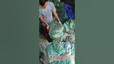 Lú củ, lộp chỉ củ, 12 cửa ngục củ, nò củ. Hàng đẹp giá tốt 0963818136