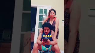 nepali viral video