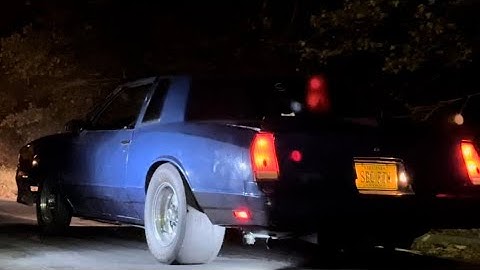 How to get your G body to hook on a budget!