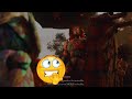 Clair Obscur: Expedition 33 | Intense Ultimate Sakapatate Boss Battle (PS5)