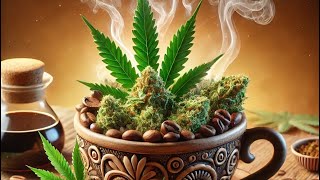 Celebrity The Ultimate THCA Strain Guide for 2025 Net Worth