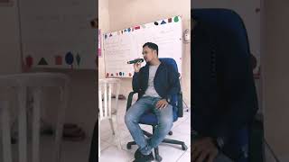 Download Lagu Ingin Memeluk Dirimu #shorts MP3