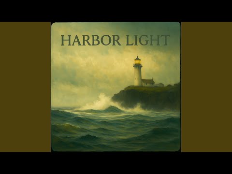 Harbor Light Jazzy Metalcore Cut