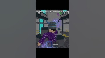 1v1 with fans #2 #mm2 #roblox #edit #recomendations #robloxedit #fyp