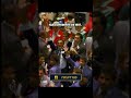 Promo "7MSPT100" Como o mercado perdeu trilhões em horas!