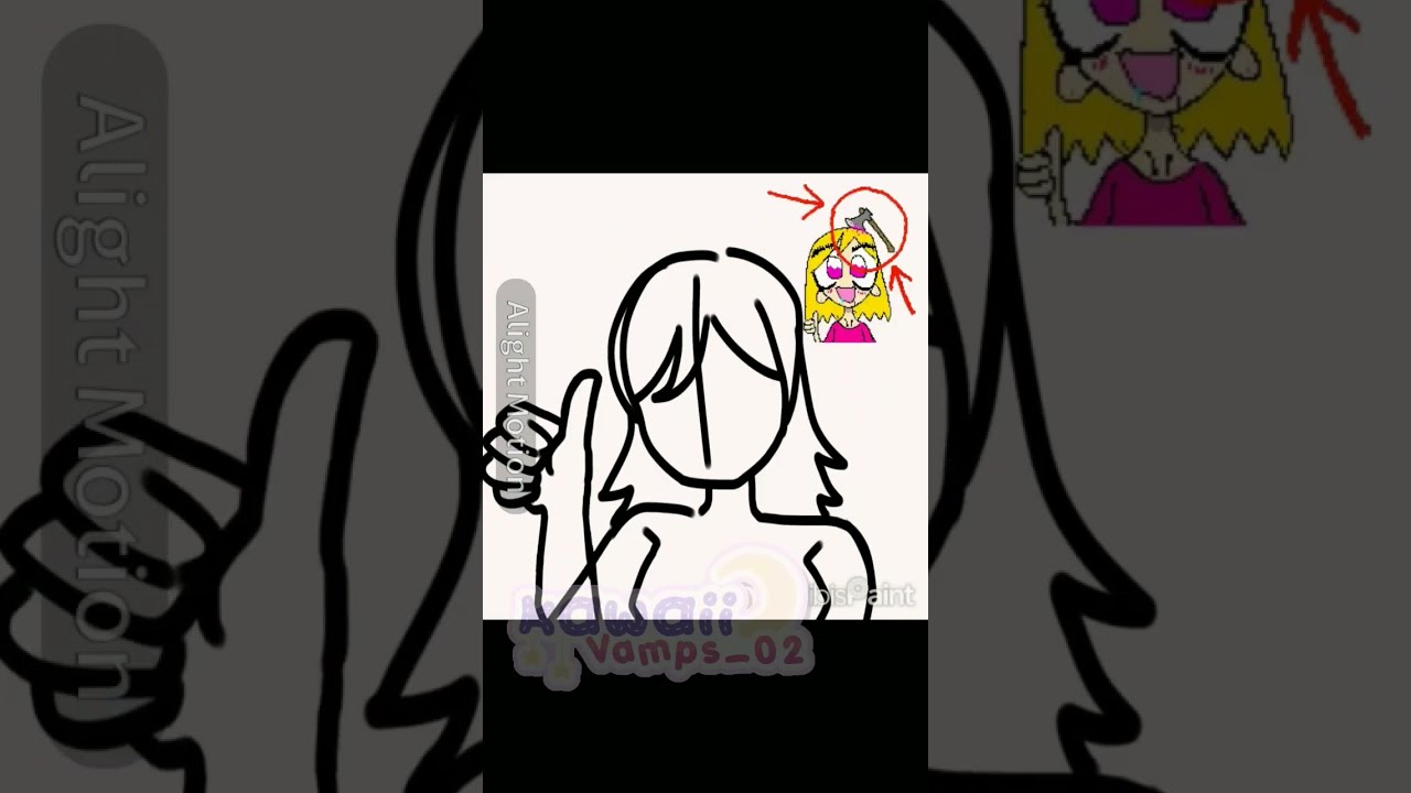 Guys I Just Got A Lobothehsufbejjsjaiiwyyysywyy Spellcasting Art Silly
