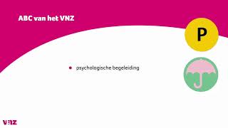 Download Lagu Diensten \u0026 voordelen VNZ MP3