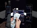 “The CEO Wealth Life: Trading, Business &amp; Luxury Cars”💰🤑📍👏😎🤣