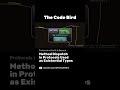 Method dispatch in Swift protocols used as existential types | Protocols in Swift & Beyond