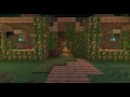 New Build And Lore Ideas