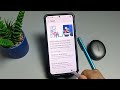 Fix WiFi Not Connecting on Any Samsung Phones (Easy Internet Fixed)