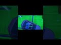 あくたんのオリ曲も歌ってみたも全部好きすぎてやばい#キズナトキセキ
