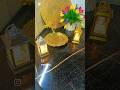 Ramazon keldi #yt #рецепт #пи #trending #trending #еда #food #ramadan #ramadan