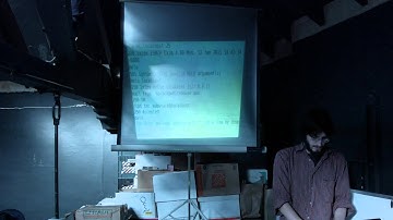 Cyber Wizard Institute: Networks (part 2)