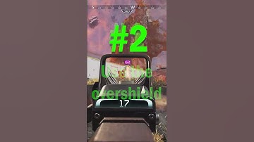 3 BEST TIPS for Mastering Conduit in Apex Legends.