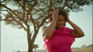 Sdala B - Ngeke Balunge(. Ft Tiara More) Full Music Video 