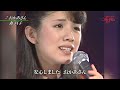 BXMEA747 おかあさん7 森昌子 (1974)1981・20230714 Ver34L FC HD