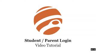 Student Parent Login - Spanish