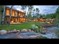 1055 Stage Road | Aspen, CO