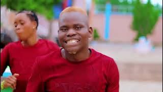 Bhushemeli_Mbina Yane_ Video