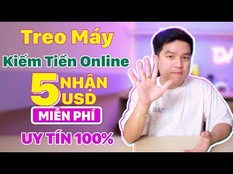 Video: Tường lửa phần cứng và Tường lửa phần mềm - Sự khác biệt