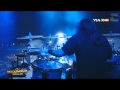 Megadeth -  Whose Life (Is It Anyways?) [Maquinaria Festival Chile 2011] Via X