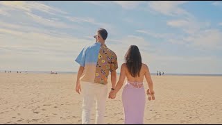 Camheo - Mademoiselle Clip Officiel