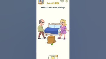 DOP 2 level 805 #ytshorts #gaming