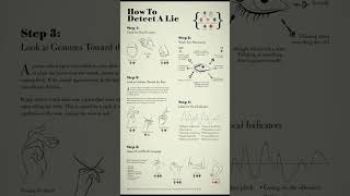 Celebrity Crack the Code: Body Language Tricks That Will Change Your Perception Profile