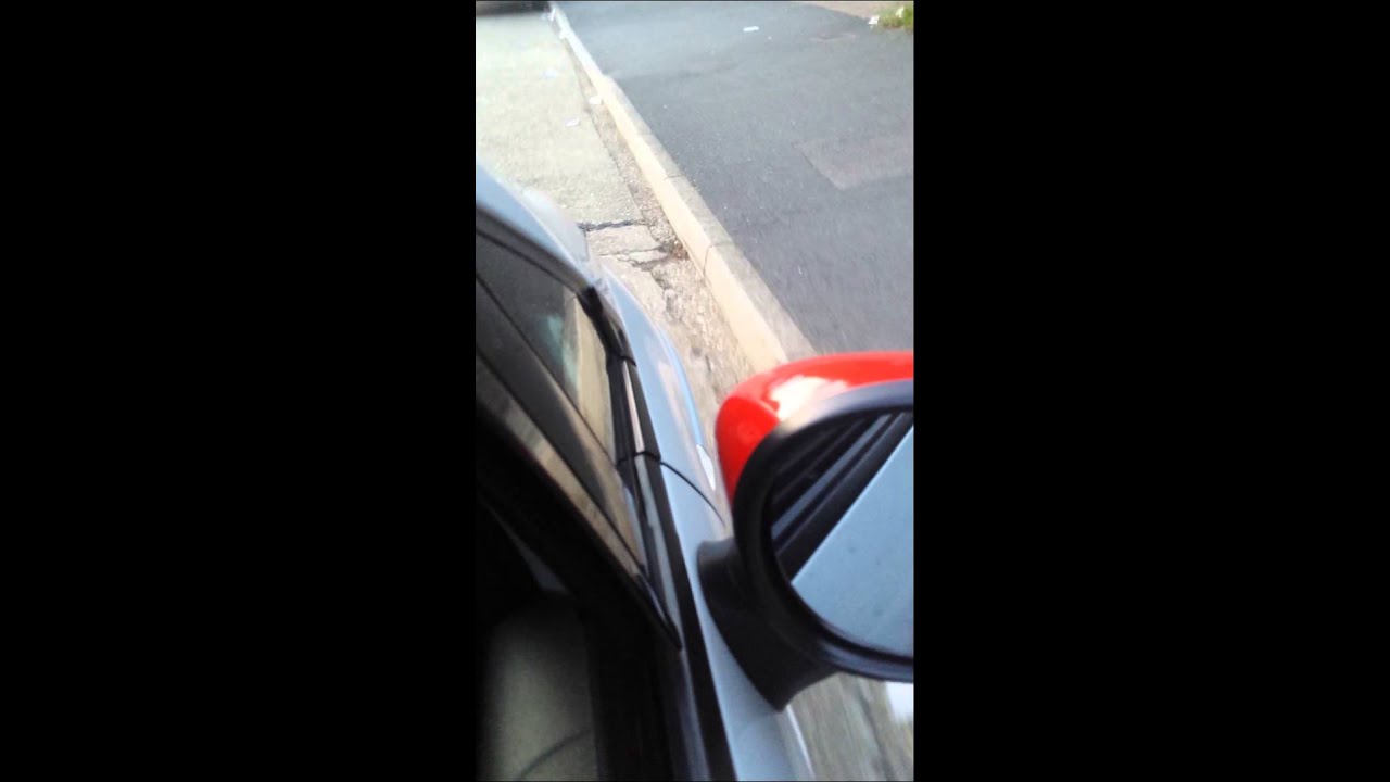 Abarth Punto Evo Esseesse Custom Induction Kit