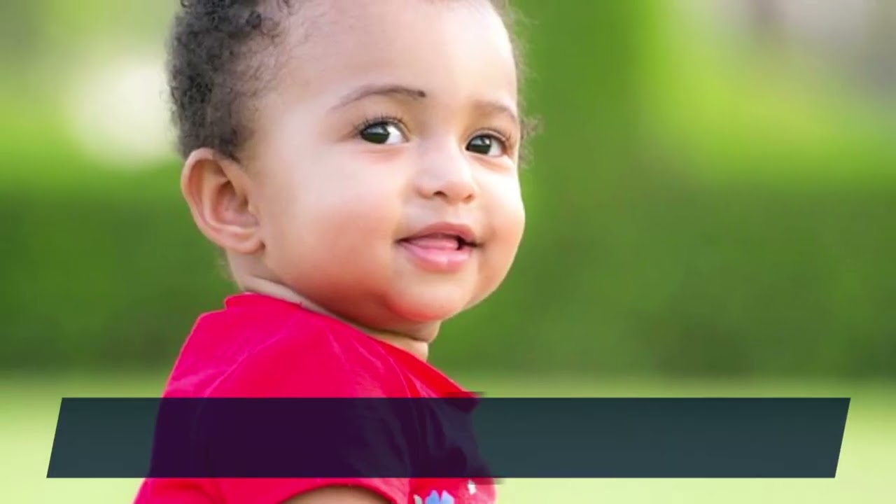 "Unlock the Power of Voucher Savings with Quietum Plus: Limited Time Offer Inside!"