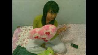 Download Lagu revublik sandiwara cinta by rudie MP3