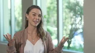 Transforming Lives: IHP Health Coaches Reflect on IHP Live 2022