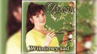 Video thumbnail of "Diana Wełtawa"
