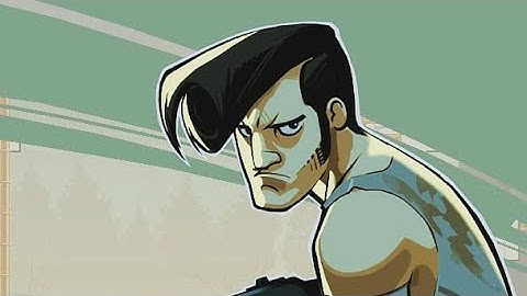 Stupid Zombies 2 | Walkthrough Gameplay - Lab Day | Android Games