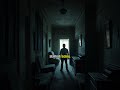 I Trespassed in an Abandoned House... HUGE Mistake!